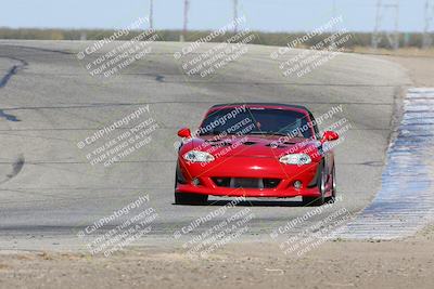 media/Oct-19-2024-Speed Ventures (Sat) [[2b24c230c9]]/Yellow/Session 3 (Outside Grapevine)/